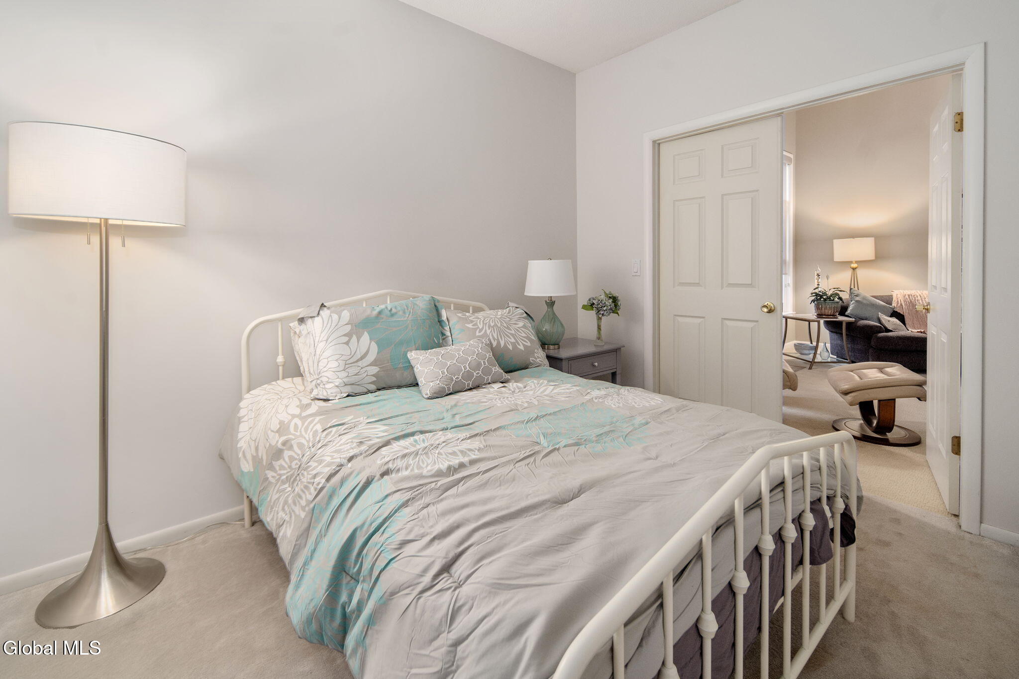 63 Bittersweet Lane Bethlehem, NY 12159 - Photo 20 of 52 23-63BittersweetLn_23