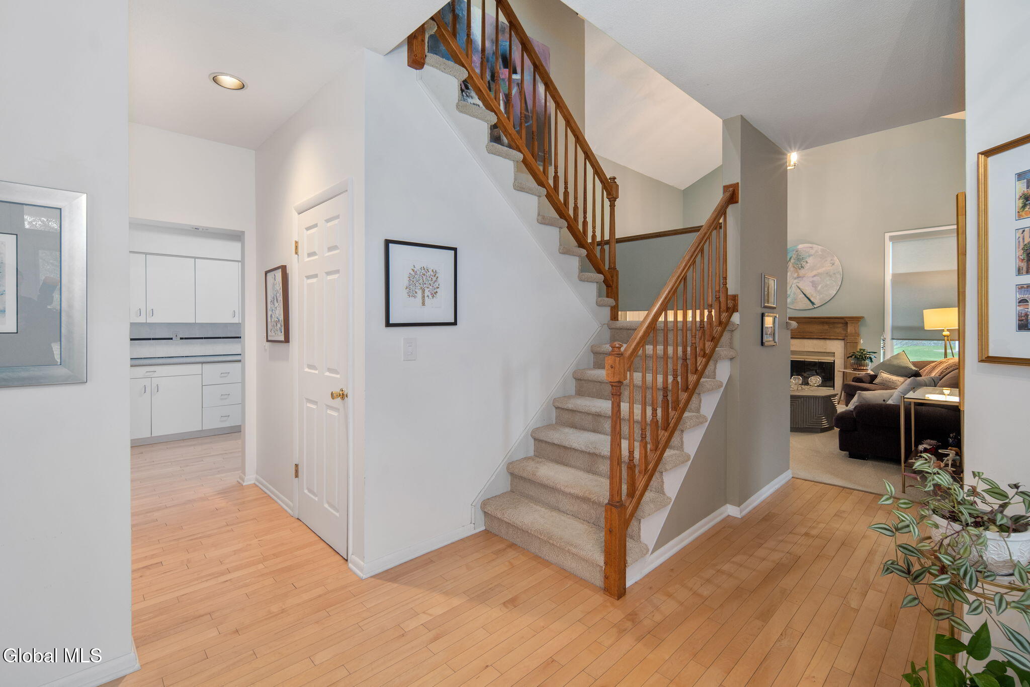 63 Bittersweet Lane Bethlehem, NY 12159 - Photo 22 of 52 25-63BittersweetLn_25