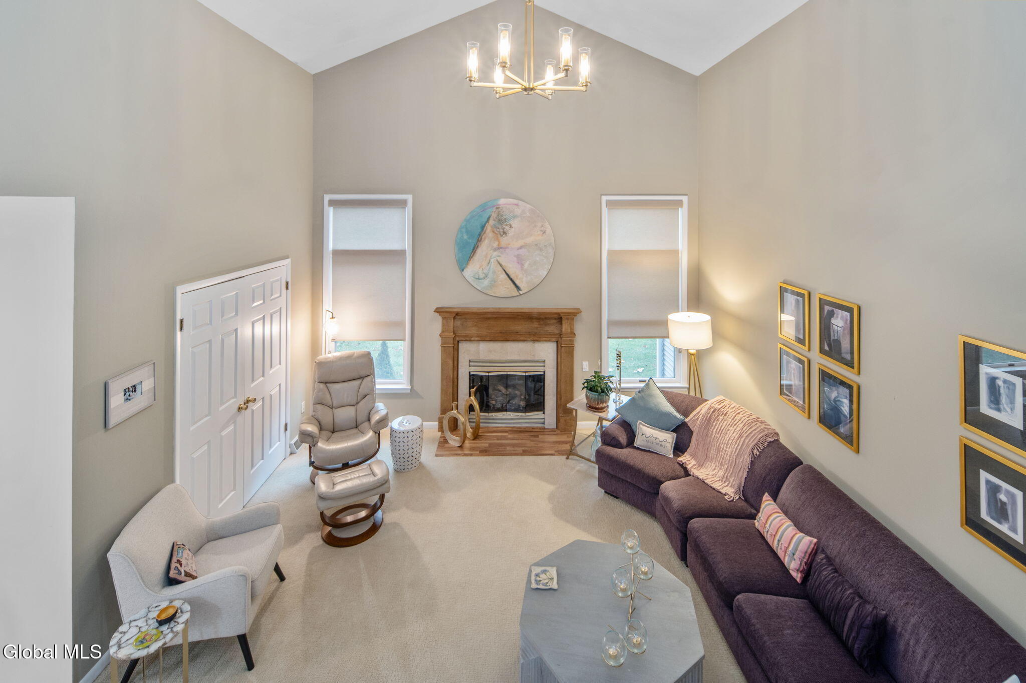 63 Bittersweet Lane Bethlehem, NY 12159 - Photo 23 of 52 26-63BittersweetLn_26