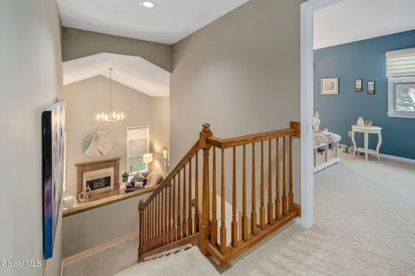 $549,900 | 63 Bittersweet Lane, Bethlehem, NY 12159