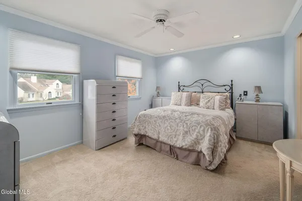 $549,900 | 63 Bittersweet Lane, Bethlehem, NY 12159