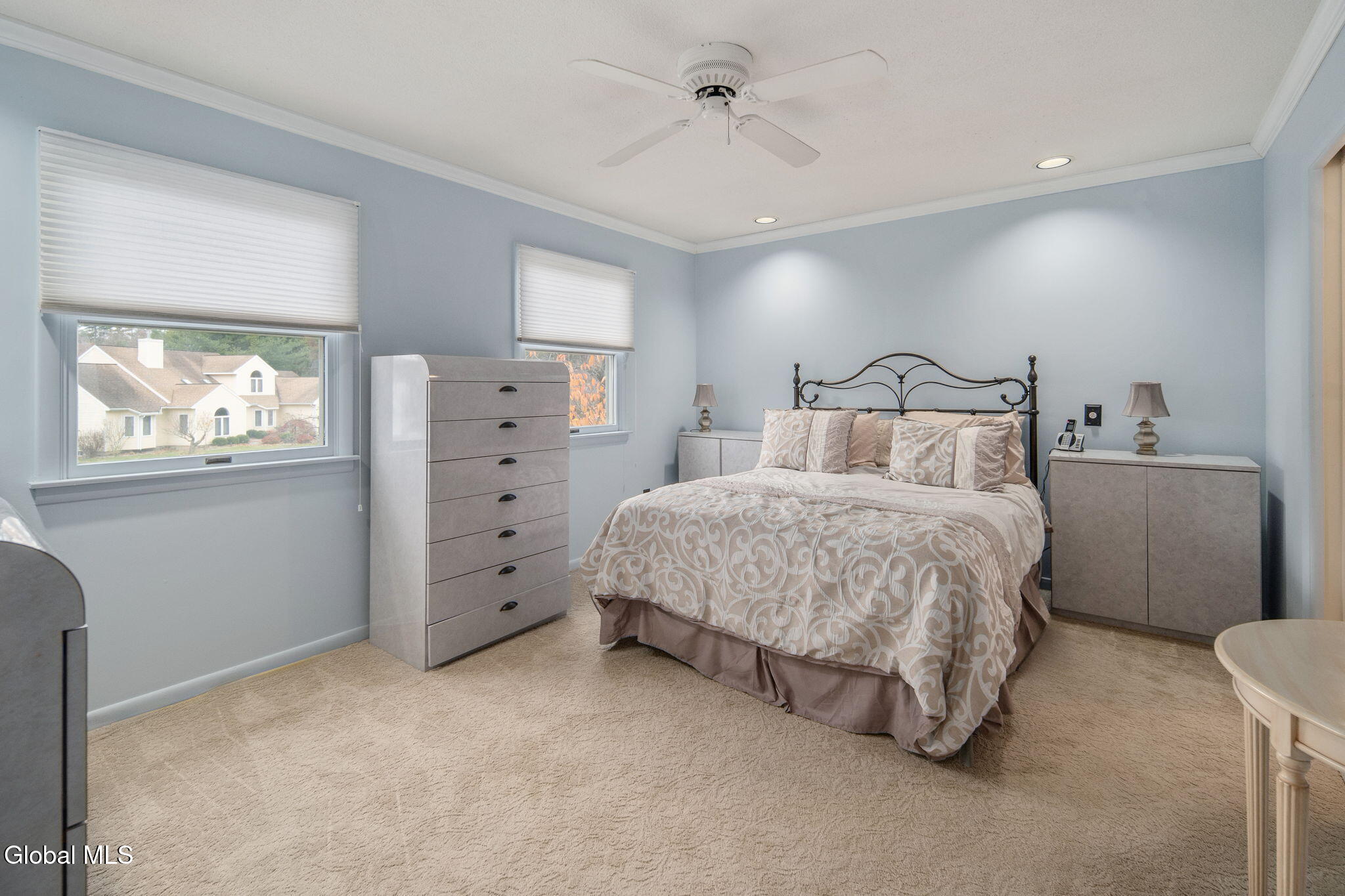 63 Bittersweet Lane Bethlehem, NY 12159 - Photo 25 of 52 28-63BittersweetLn_28