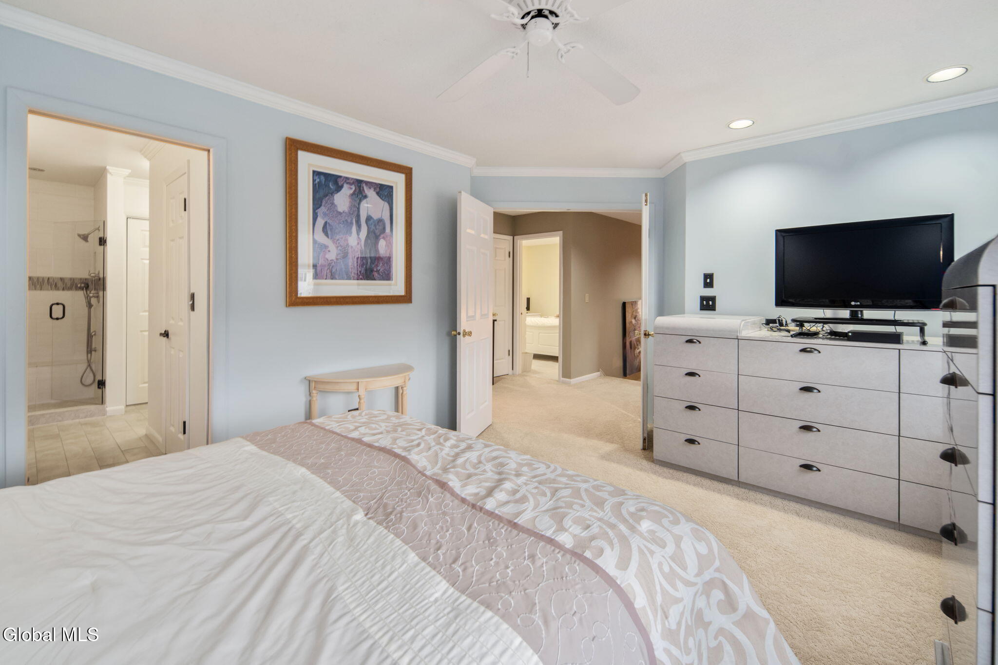 63 Bittersweet Lane Bethlehem, NY 12159 - Photo 26 of 52 29-63BittersweetLn_29