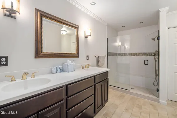 $549,900 | 63 Bittersweet Lane, Bethlehem, NY 12159