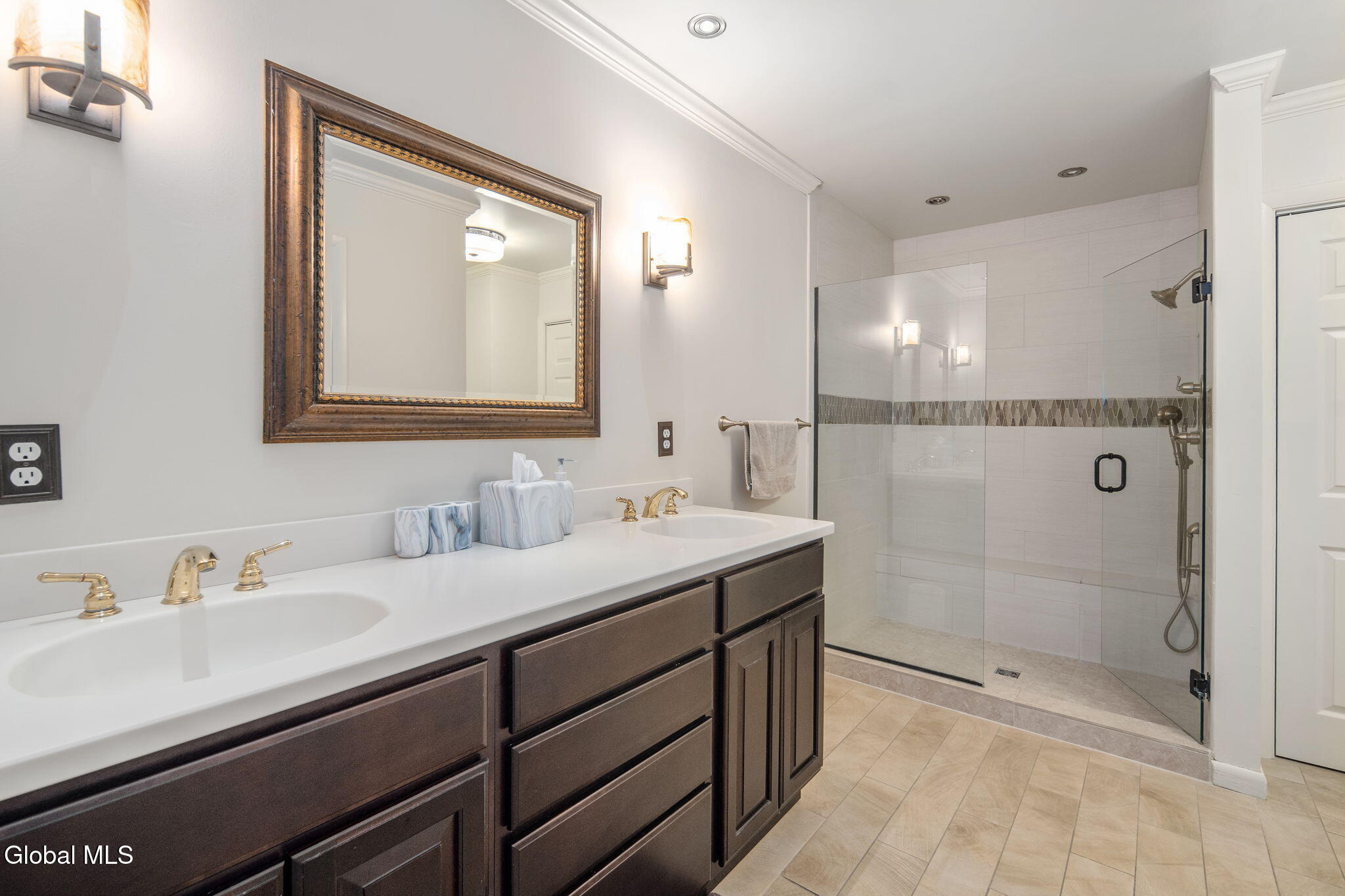 63 Bittersweet Lane Bethlehem, NY 12159 - Photo 27 of 52 30-63BittersweetLn_30