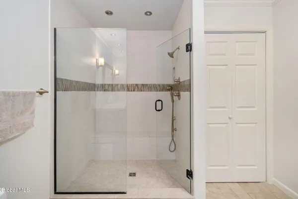 $549,900 | 63 Bittersweet Lane, Bethlehem, NY 12159