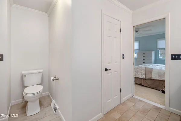 $549,900 | 63 Bittersweet Lane, Bethlehem, NY 12159