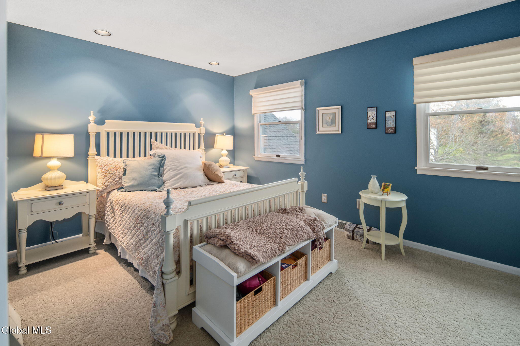 63 Bittersweet Lane Bethlehem, NY 12159 - Photo 30 of 52 33-63BittersweetLn_33