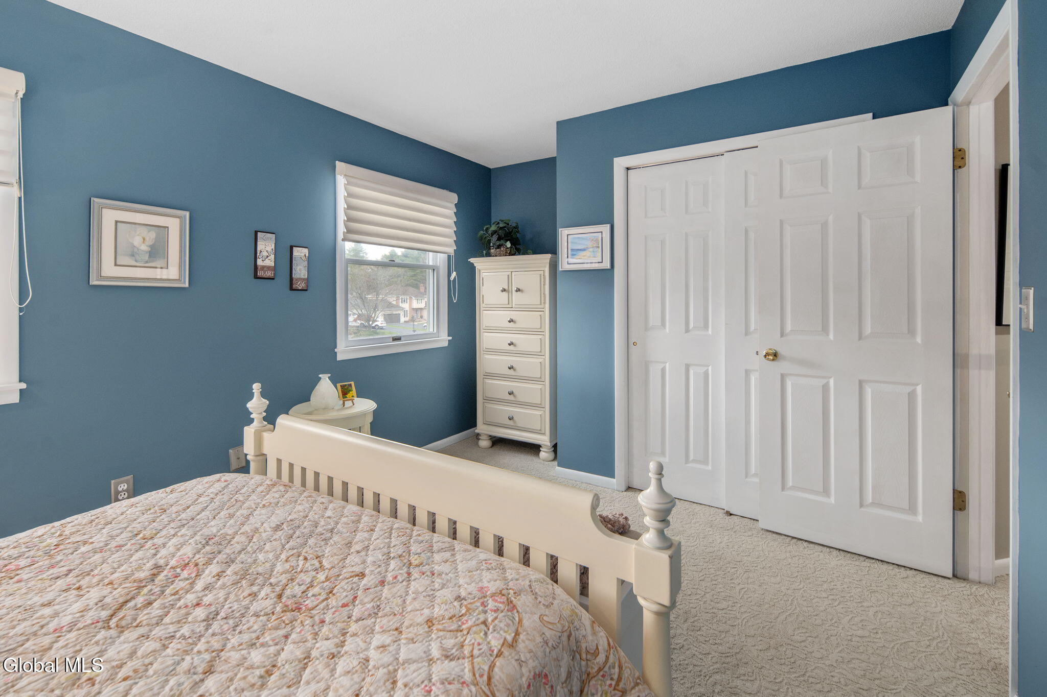 63 Bittersweet Lane Bethlehem, NY 12159 - Photo 32 of 52 35-63BittersweetLn_35