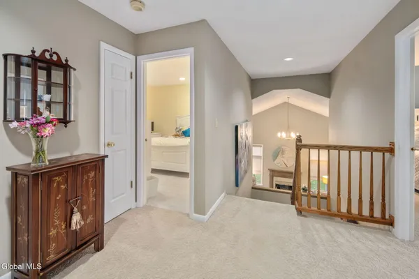 $549,900 | 63 Bittersweet Lane, Bethlehem, NY 12159