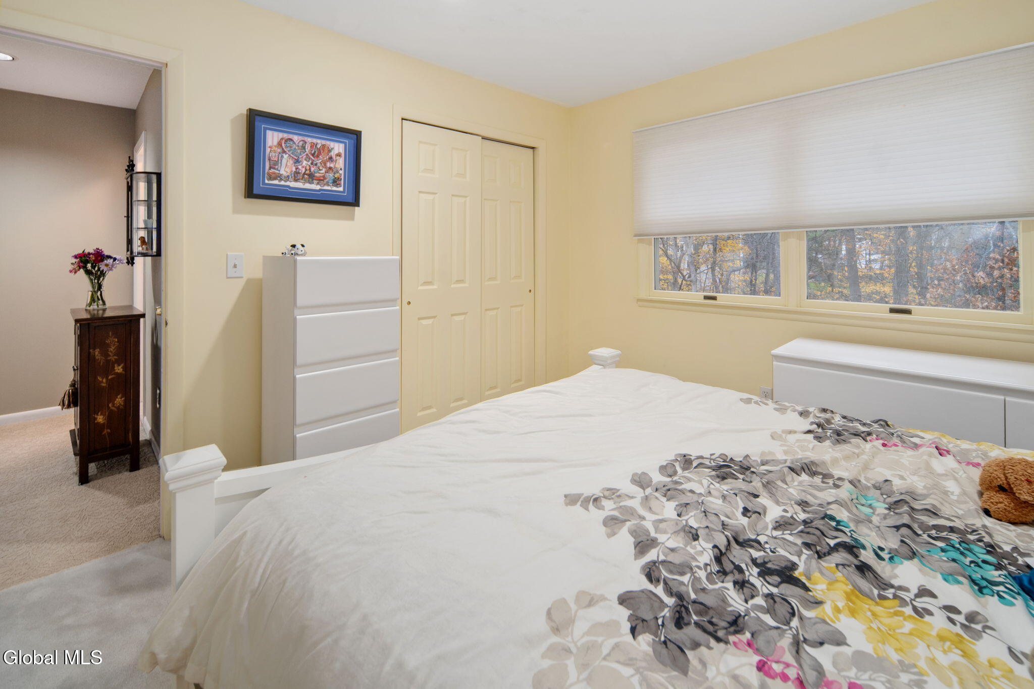 63 Bittersweet Lane Bethlehem, NY 12159 - Photo 35 of 52 38-63BittersweetLn_38