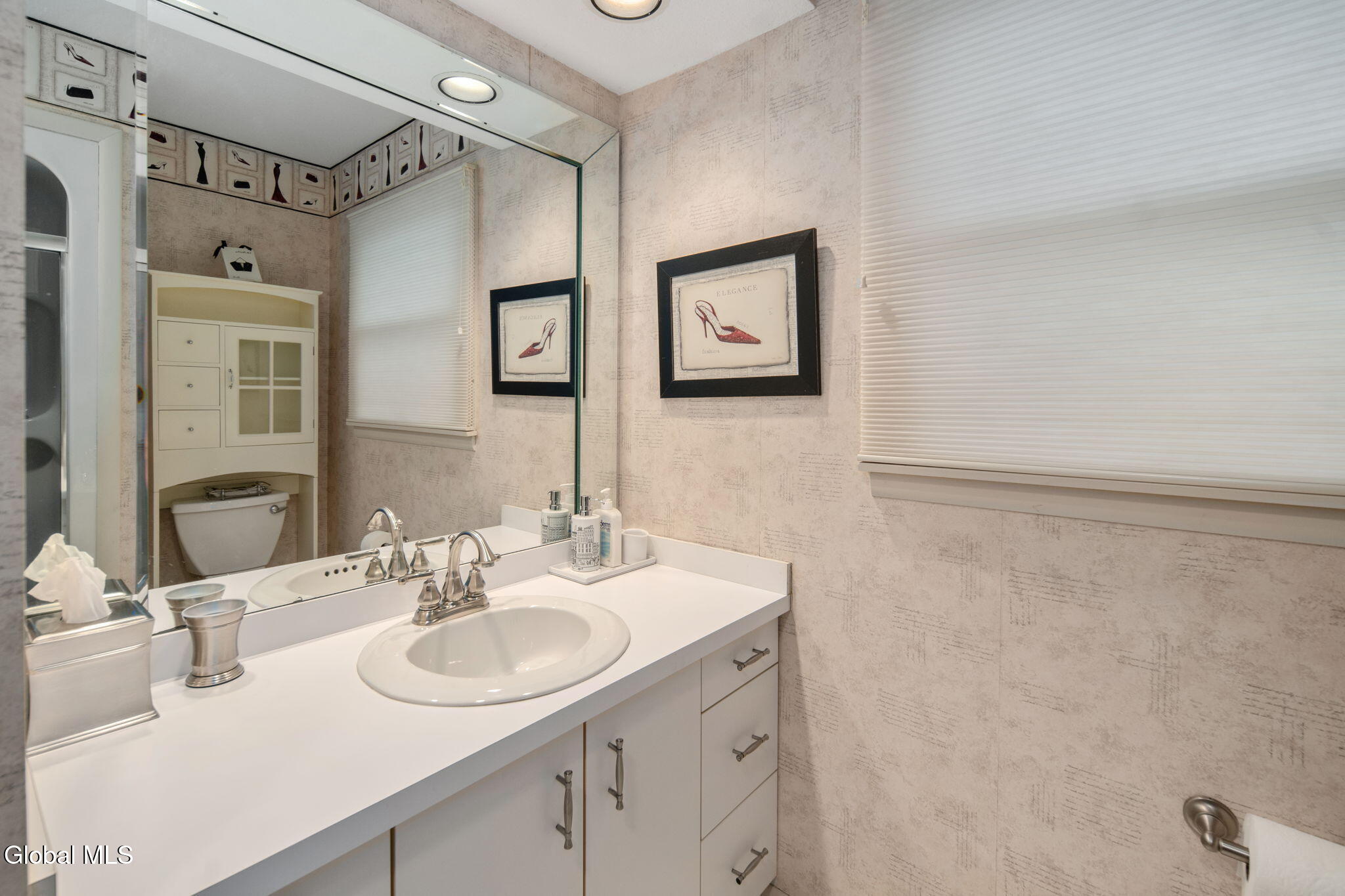 63 Bittersweet Lane Bethlehem, NY 12159 - Photo 36 of 52 40-63BittersweetLn_40