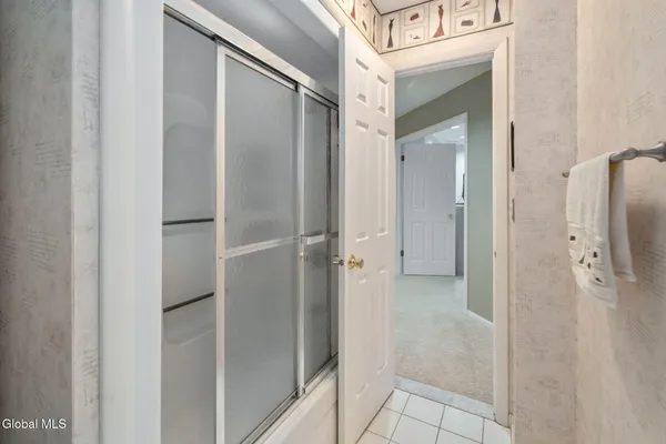 $549,900 | 63 Bittersweet Lane, Bethlehem, NY 12159