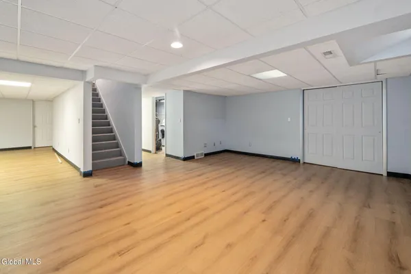 $549,900 | 63 Bittersweet Lane, Bethlehem, NY 12159