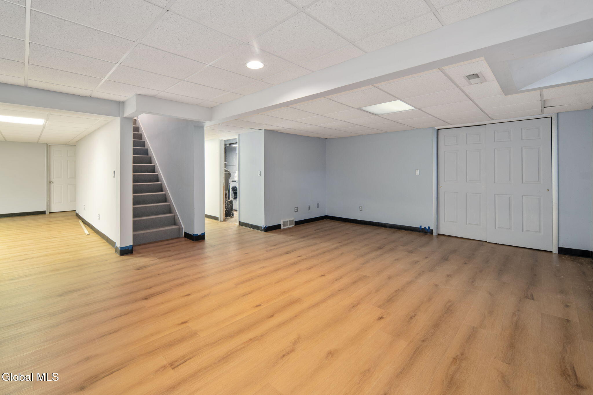 63 Bittersweet Lane Bethlehem, NY 12159 - Photo 38 of 52 42-63BittersweetLn_42