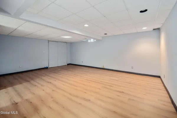 $549,900 | 63 Bittersweet Lane, Bethlehem, NY 12159