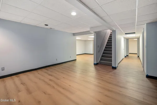 $549,900 | 63 Bittersweet Lane, Bethlehem, NY 12159