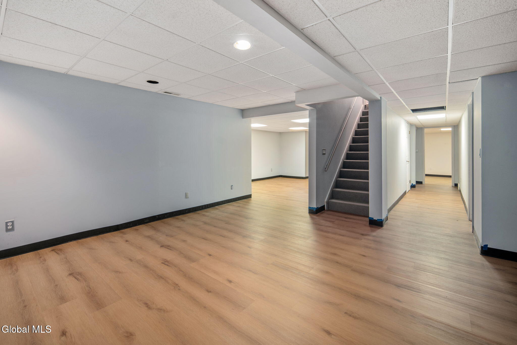 63 Bittersweet Lane Bethlehem, NY 12159 - Photo 40 of 52 44-63BittersweetLn_44