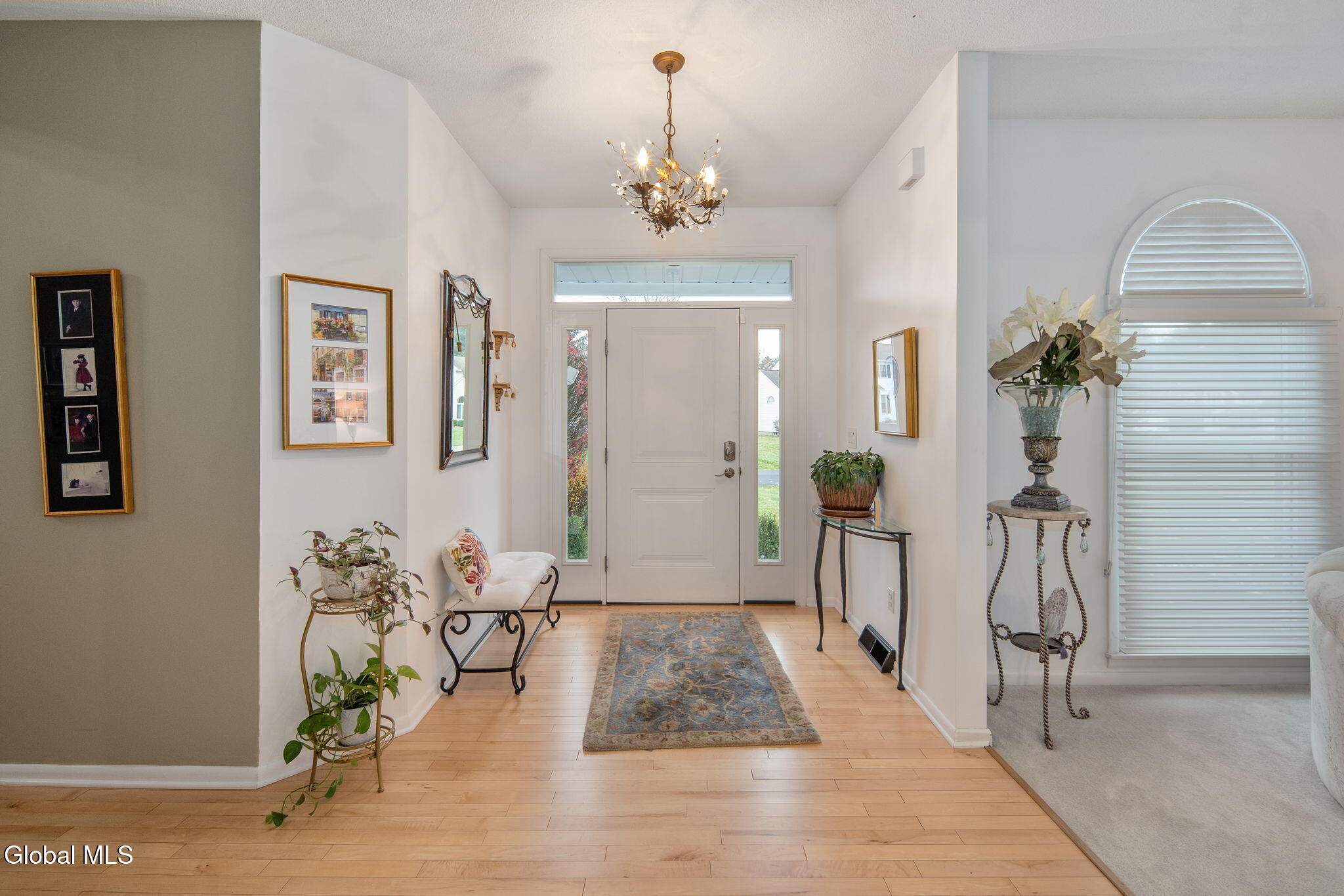 63 Bittersweet Lane Bethlehem, NY 12159 - Photo 4 of 52 6-63BittersweetLn_06