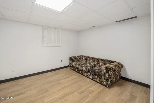 $549,900 | 63 Bittersweet Lane, Bethlehem, NY 12159