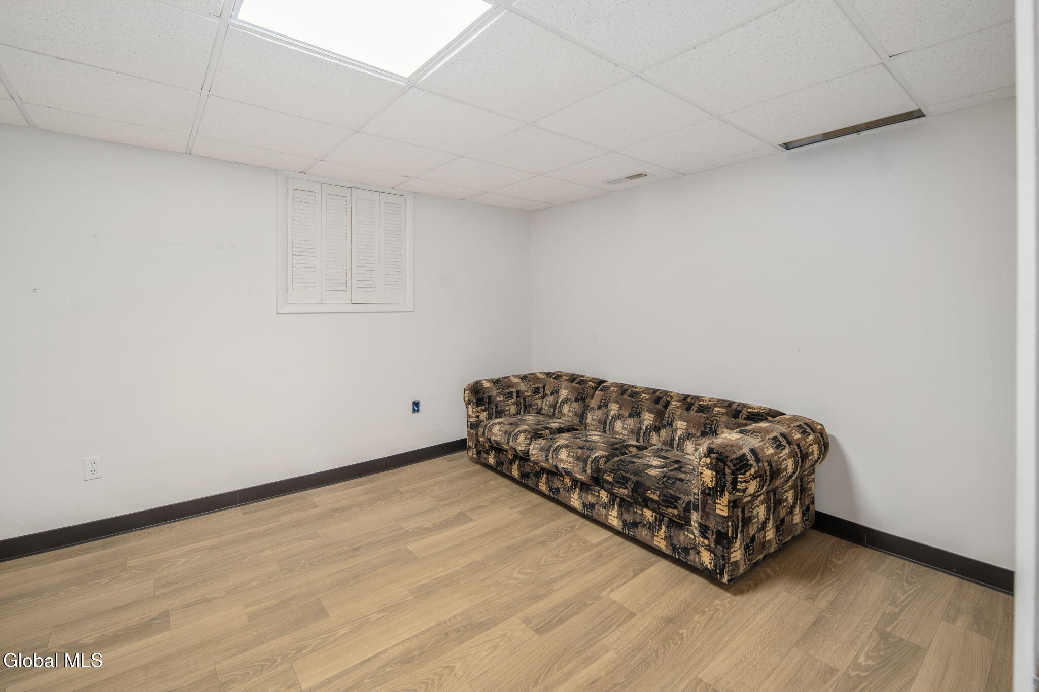 63 Bittersweet Lane Bethlehem, NY 12159 - Photo 41 of 52 45-63BittersweetLn_45