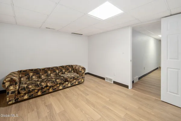 $549,900 | 63 Bittersweet Lane, Bethlehem, NY 12159