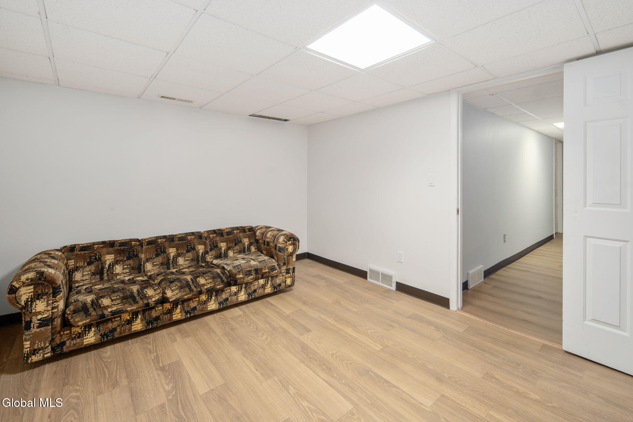 63 Bittersweet Lane Bethlehem, NY 12159 - Photo 42 of 52 46-63BittersweetLn_46