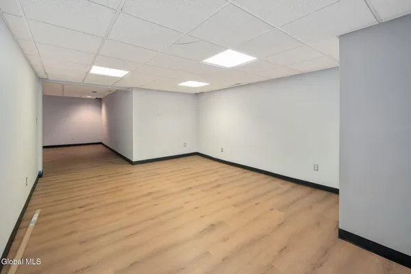 $549,900 | 63 Bittersweet Lane, Bethlehem, NY 12159