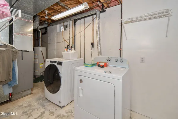 $549,900 | 63 Bittersweet Lane, Bethlehem, NY 12159