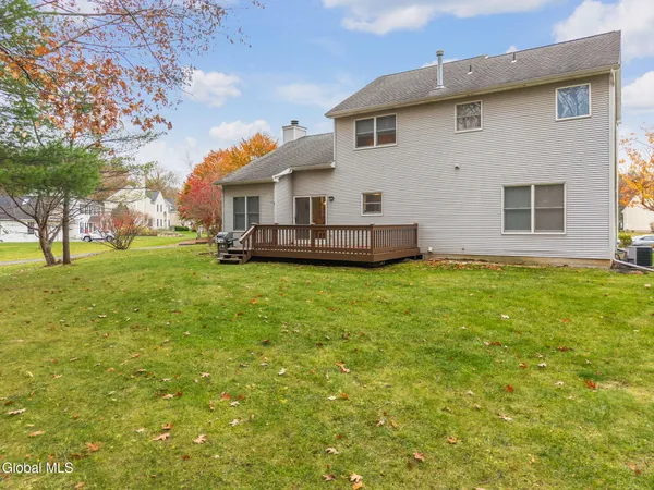 $549,900 | 63 Bittersweet Lane, Bethlehem, NY 12159