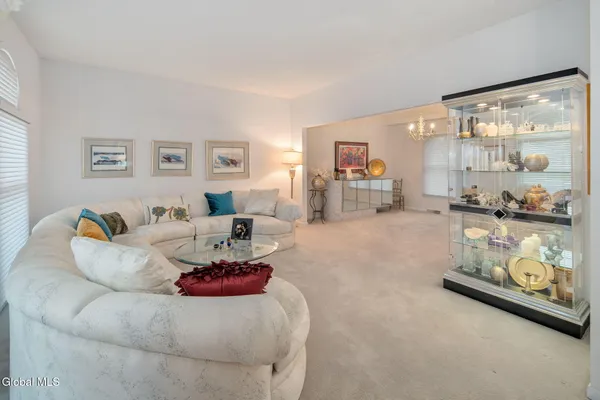 $549,900 | 63 Bittersweet Lane, Bethlehem, NY 12159