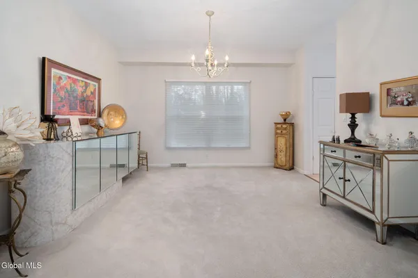 $549,900 | 63 Bittersweet Lane, Bethlehem, NY 12159