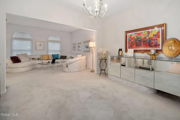 $549,900 | 63 Bittersweet Lane, Bethlehem, NY 12159