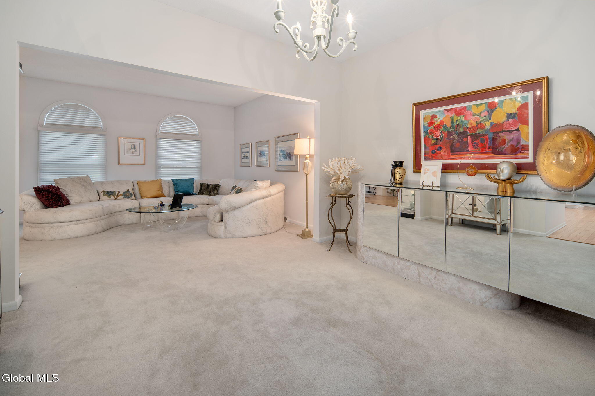 63 Bittersweet Lane Bethlehem, NY 12159 - Photo 9 of 52 11-63BittersweetLn_11