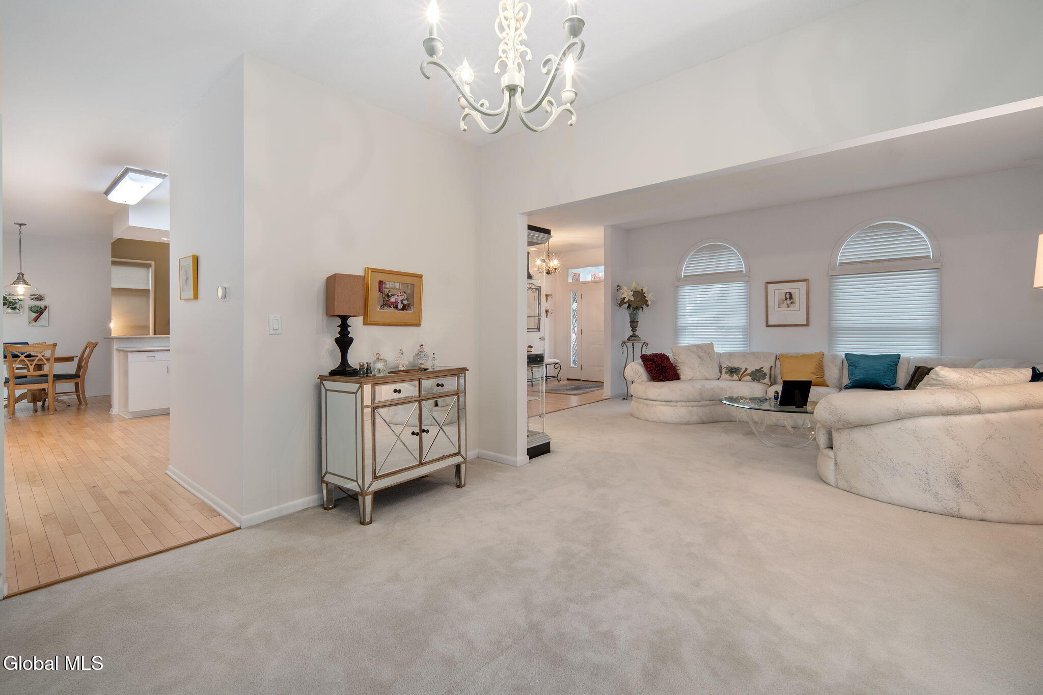 63 Bittersweet Lane Bethlehem, NY 12159 - Photo 10 of 52 12-63BittersweetLn_12