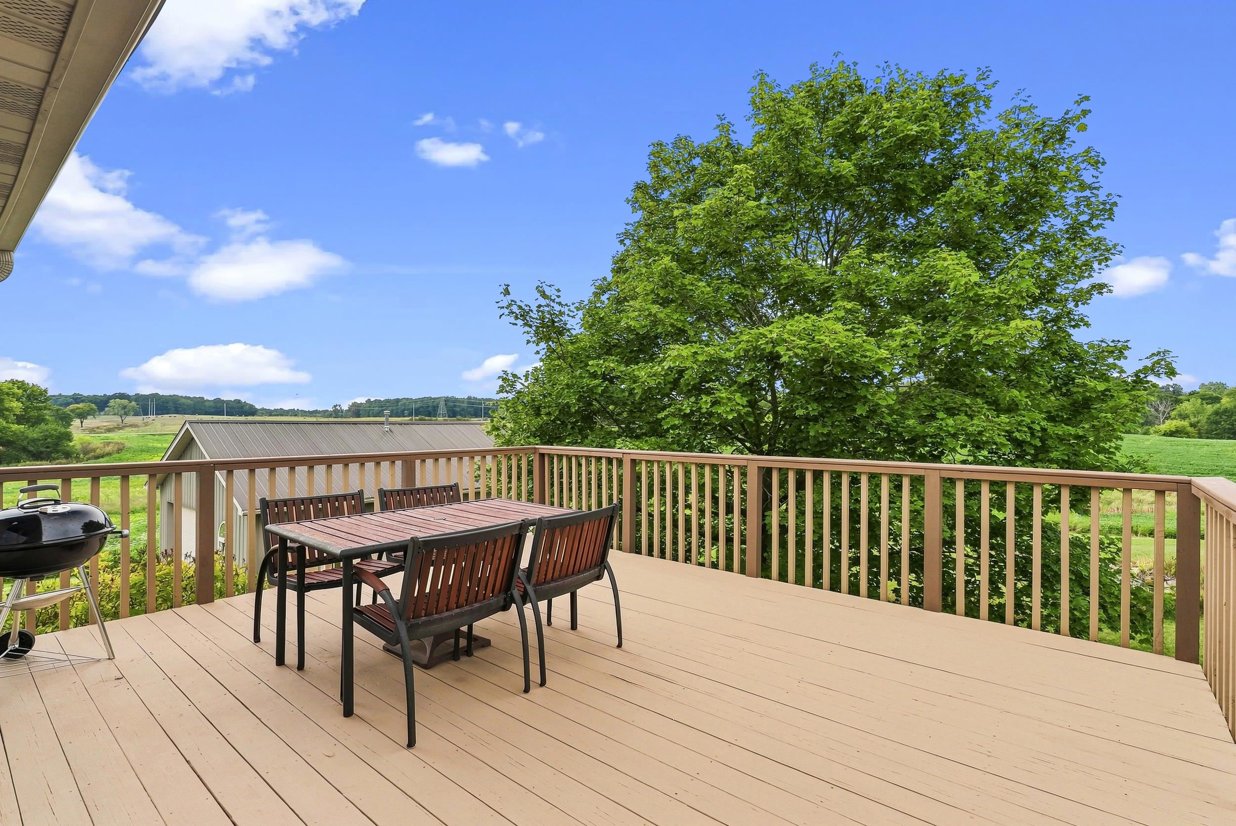 2436 South Henderson Road Davison, MI 48423 - Photo 13 of 55 Gallery Image 13