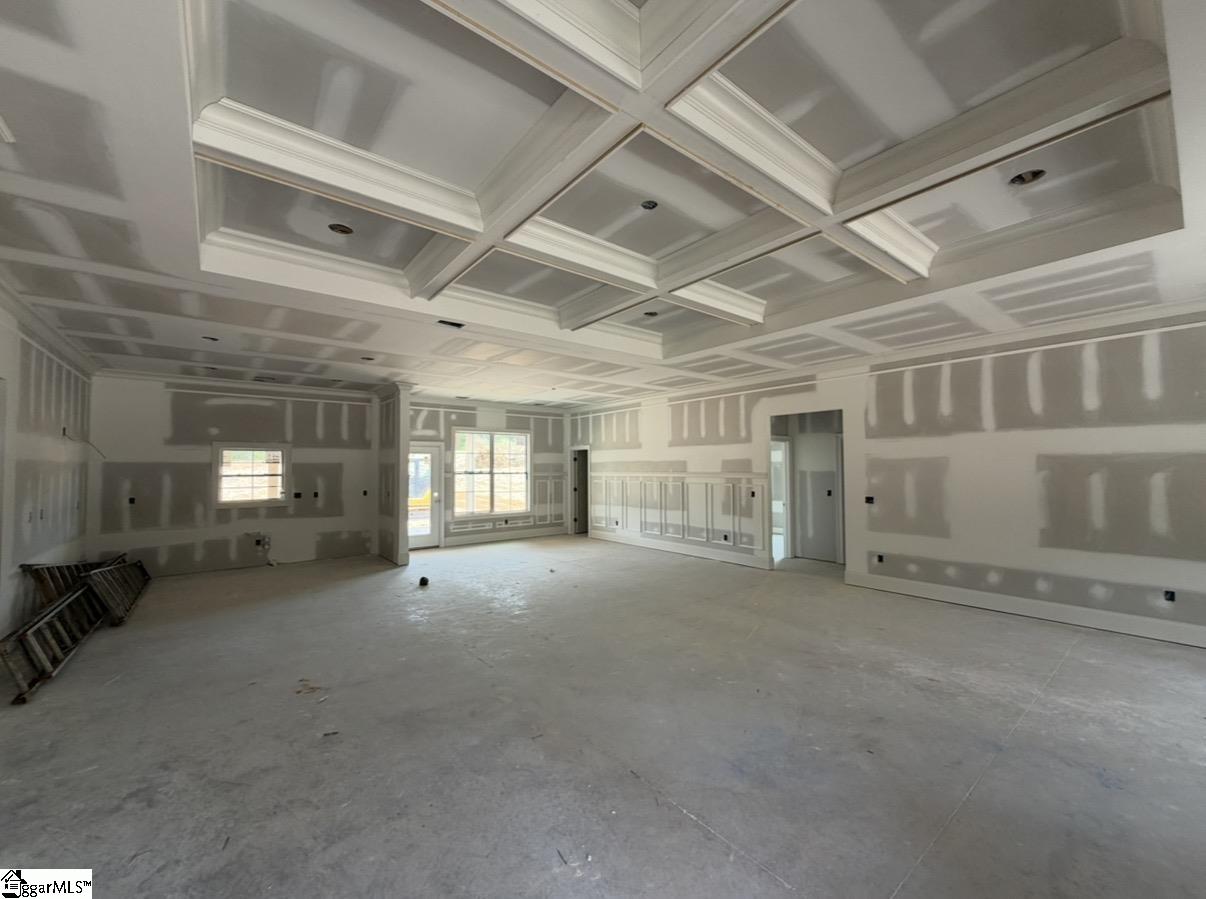 58 Quail Road Gray Court, SC 29645 - Photo 9 of 41