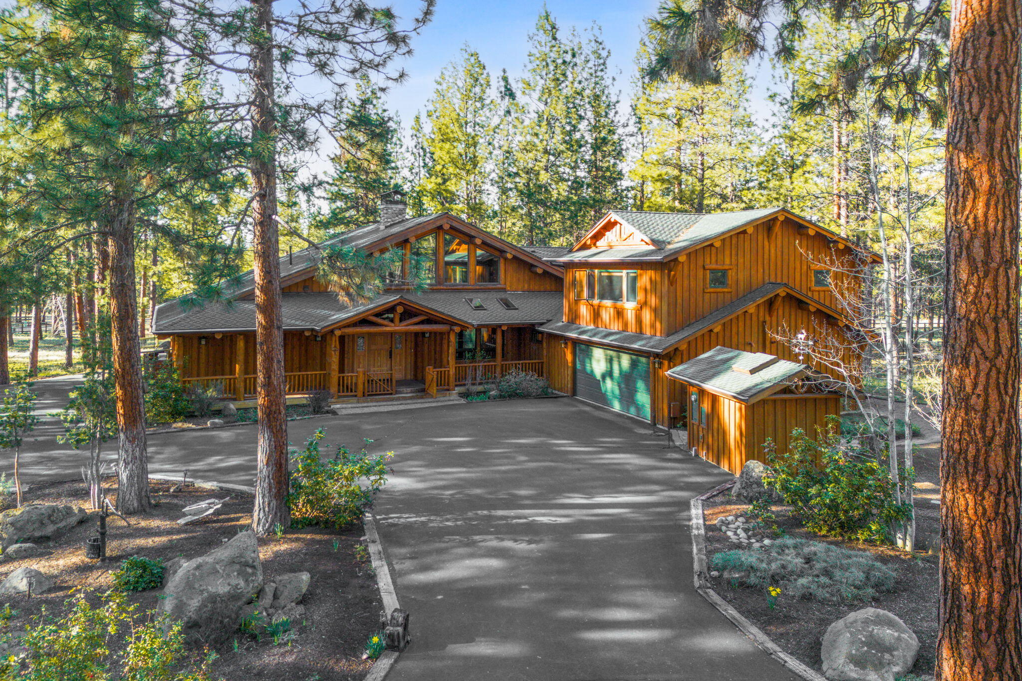 16179 Foothill Loop Sisters, OR 97759 - Photo 1 of 75 81-web-or-mls-16179 Foothill Lp 81