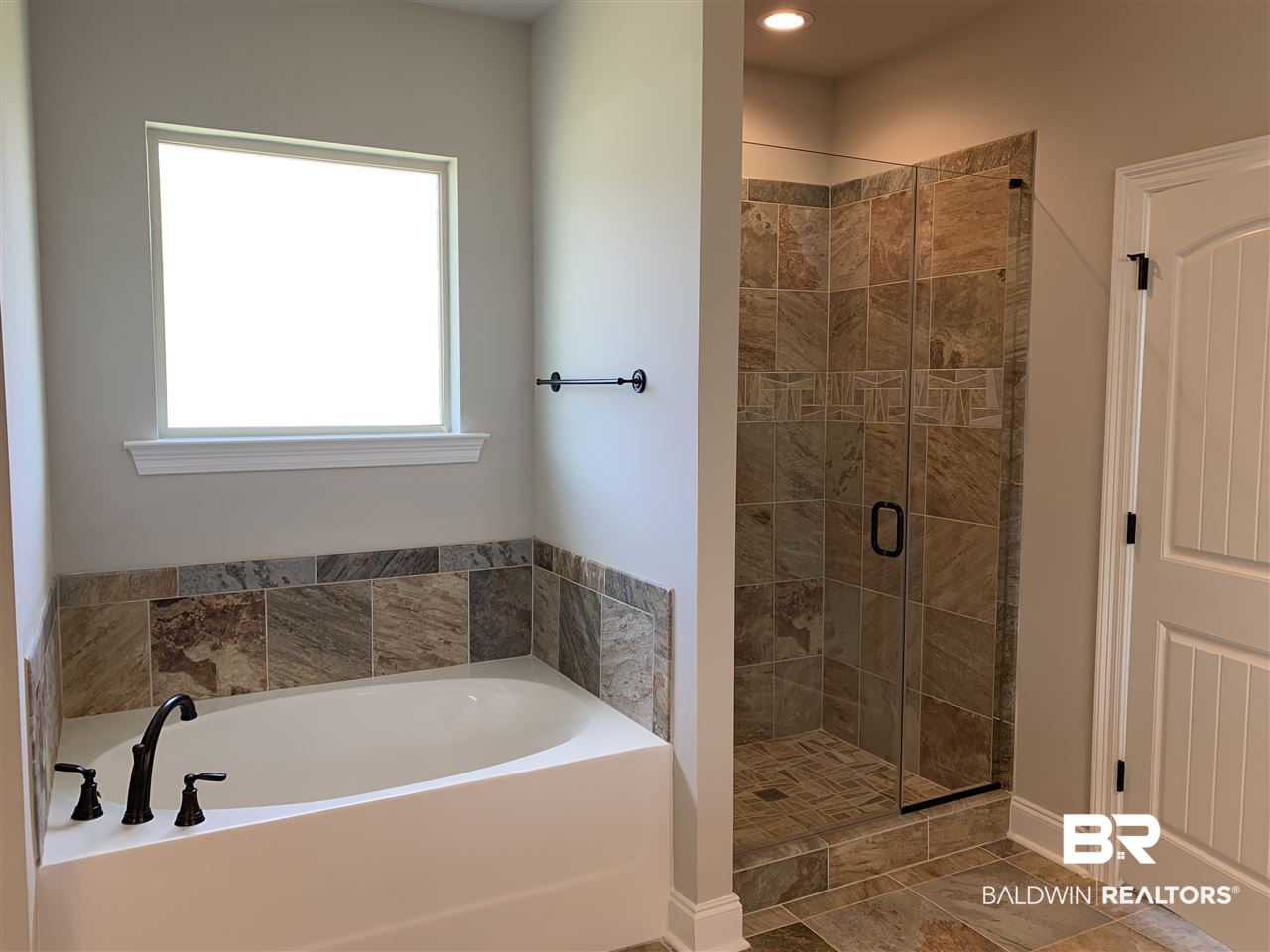 8650 Manley Road Fairhope, AL 36532 - Photo 14 of 20 Gallery Image 14