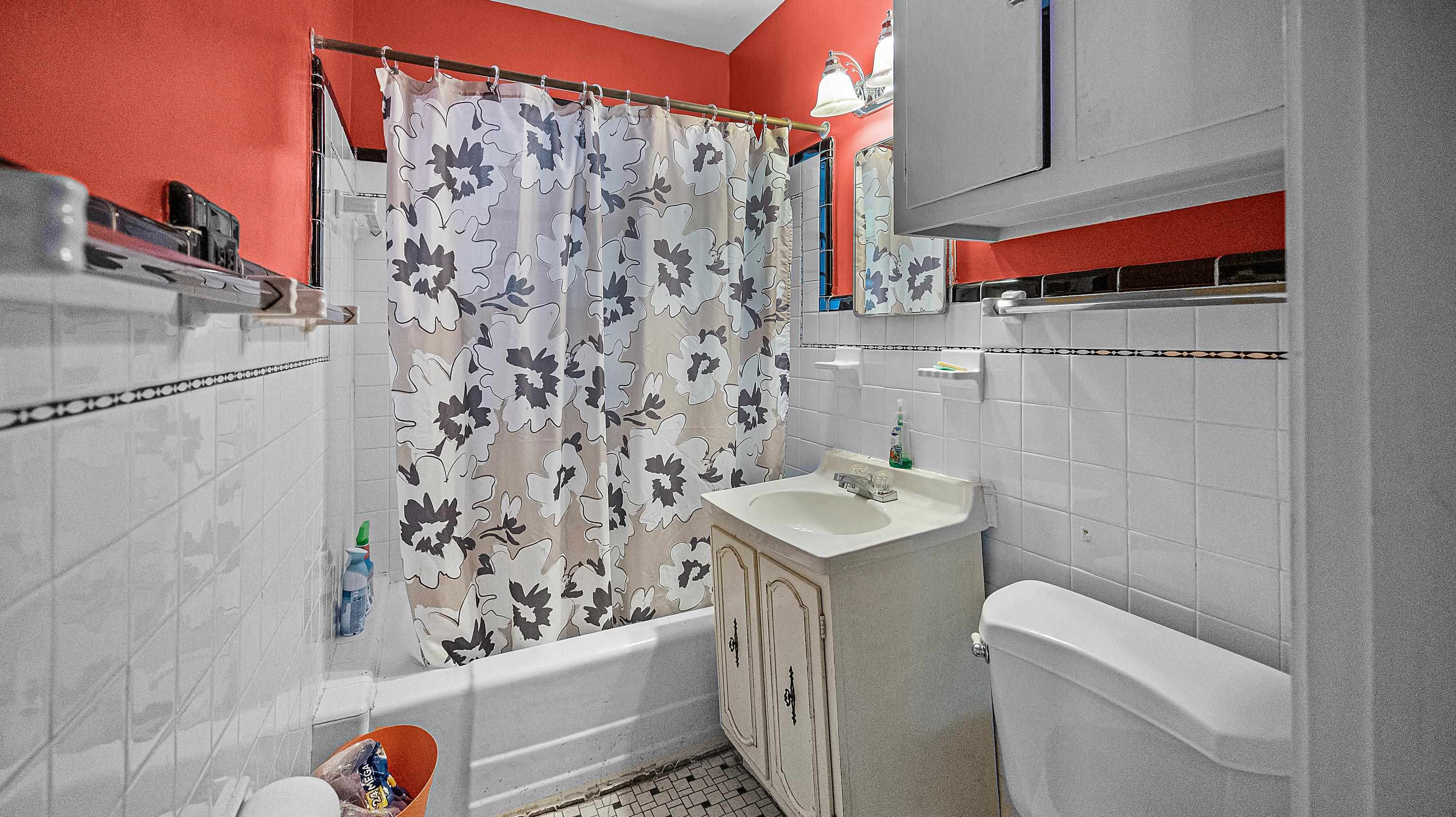 2538 North Edwin Circle Memphis, TN 38104 - Photo 11 of 33
