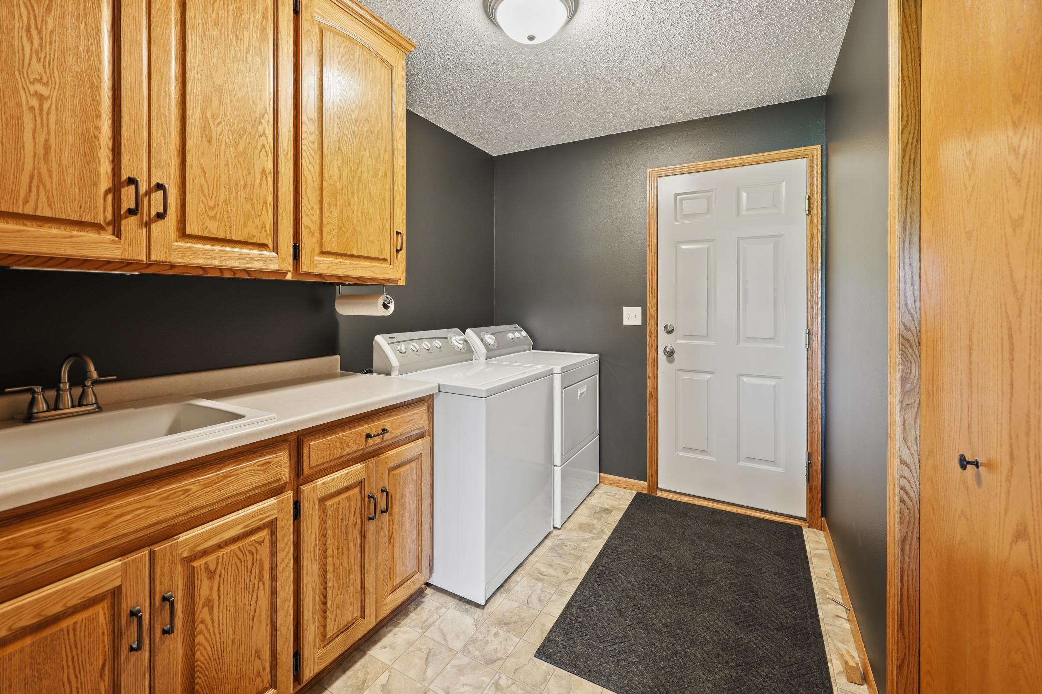 255 86th Street Northwest Rice, MN 56367 - Photo 47 of 75 Gallery Image 47