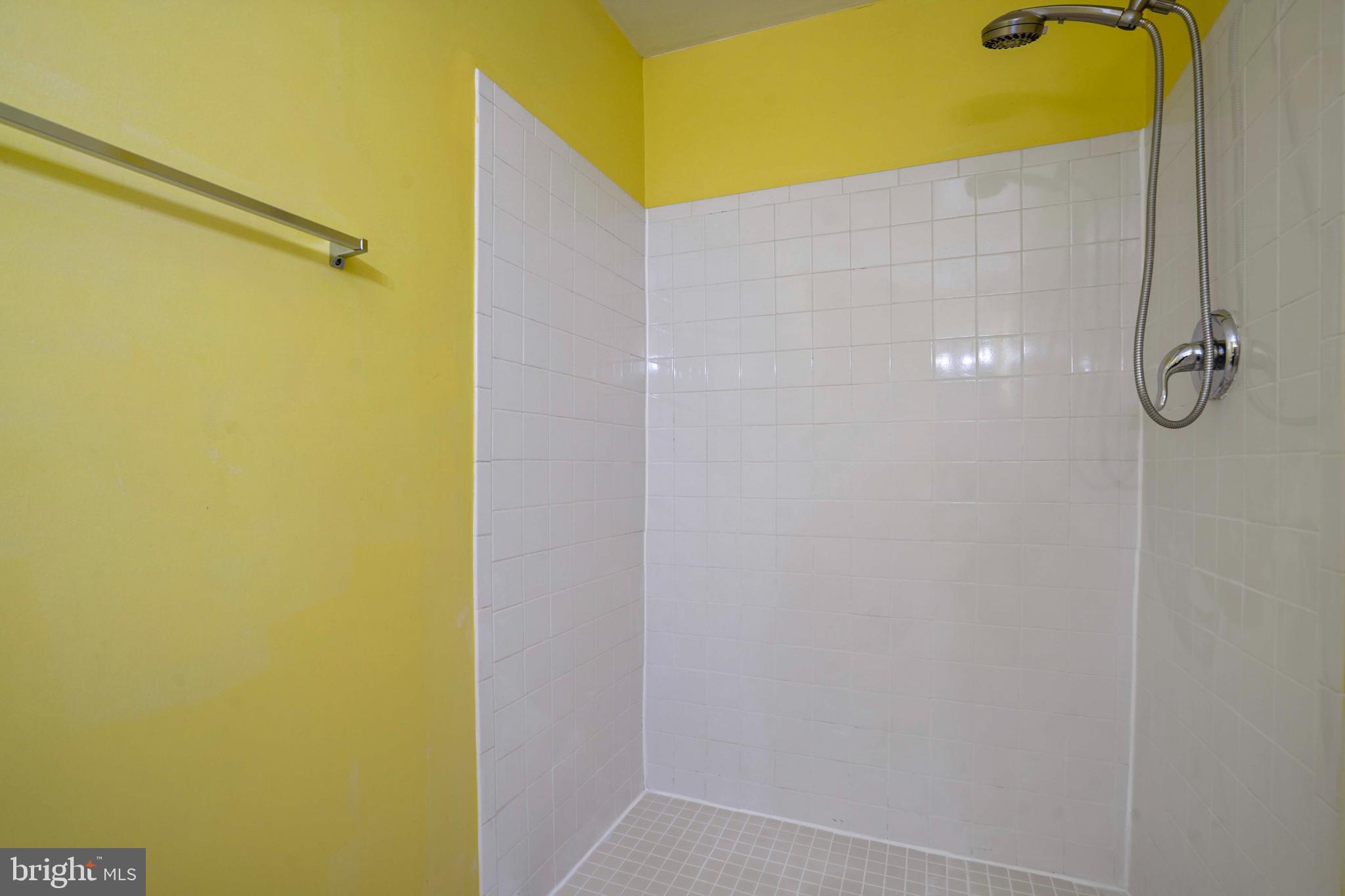 11322 Baritone Court Silver Spring, MD 20901 - Photo 27 of 29 Lower Level Full Bathroom