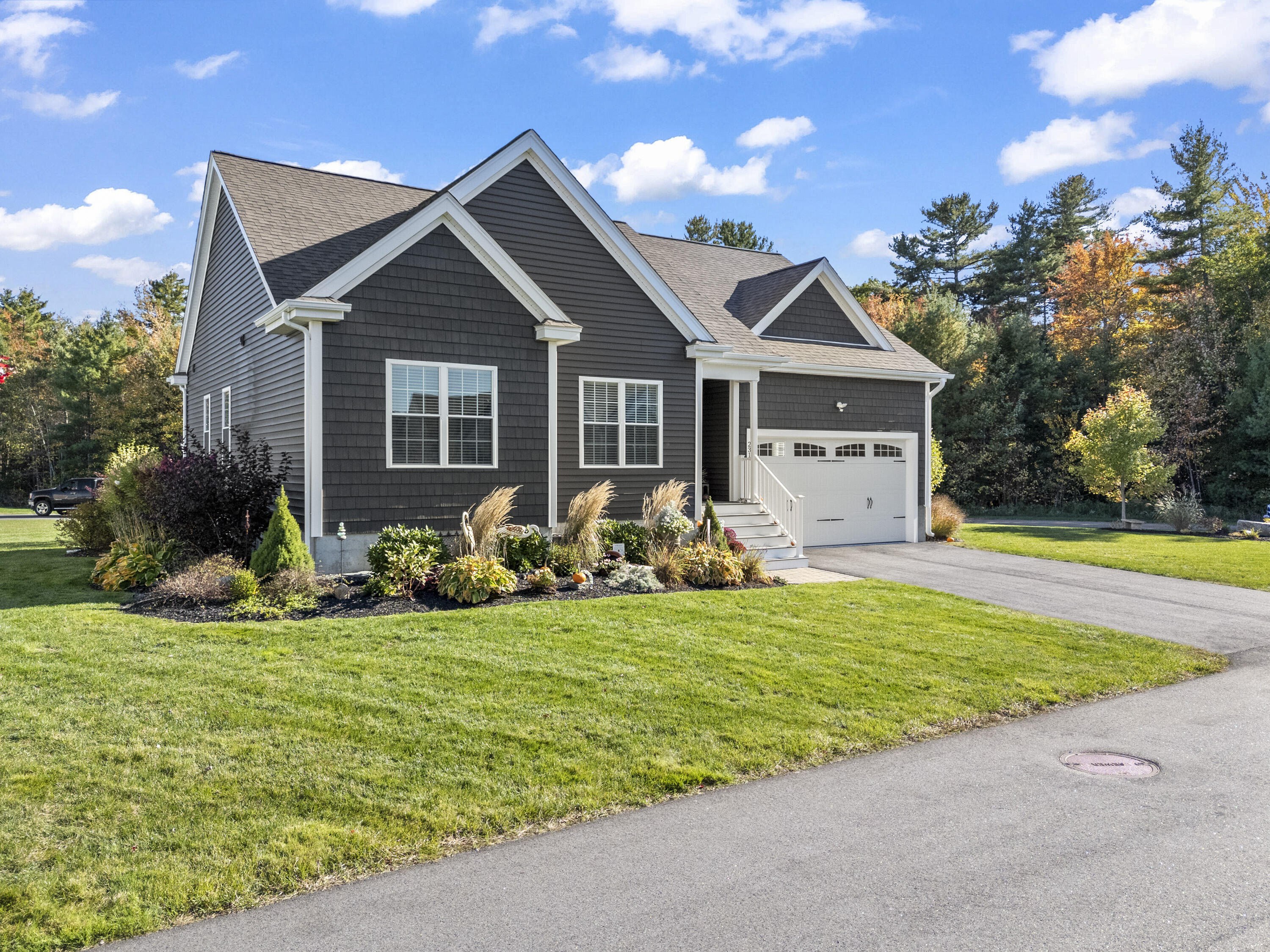 231 Clubhouse Rd_105