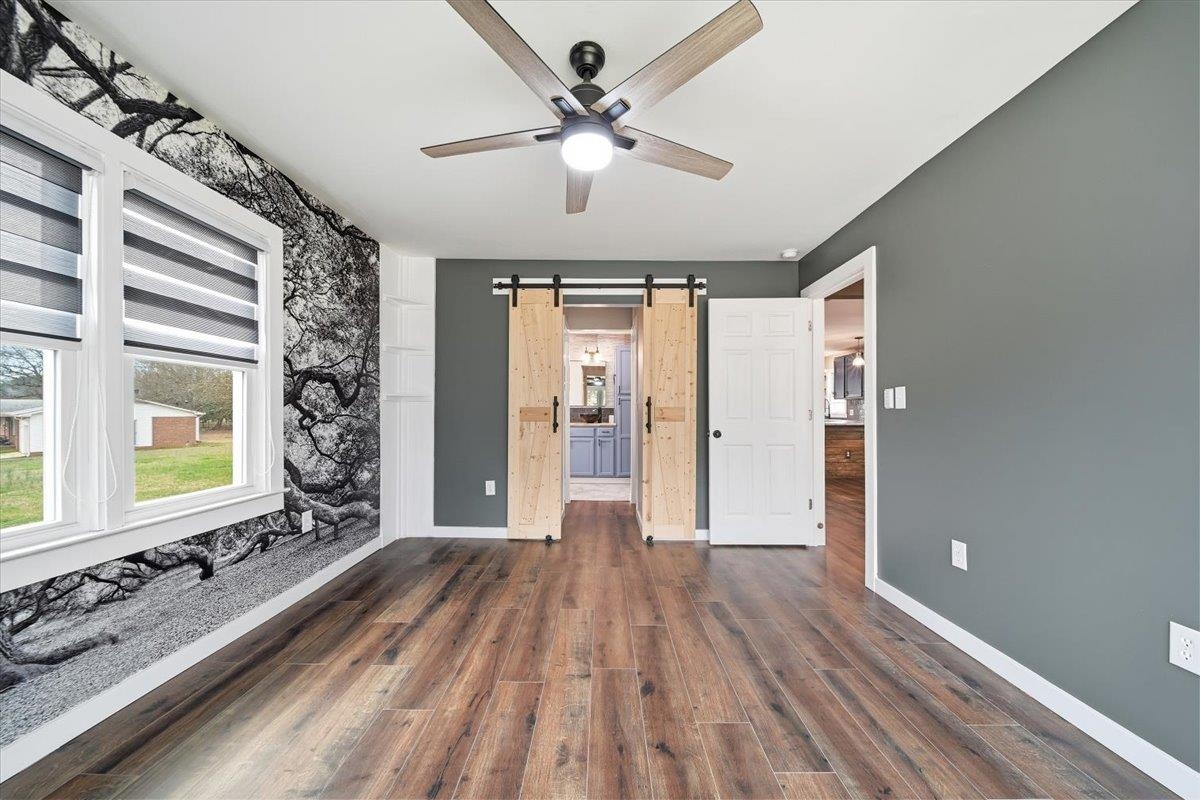 166 Berry Road Boiling Springs, SC 29316 - Photo 12 of 34 Gallery Image 12