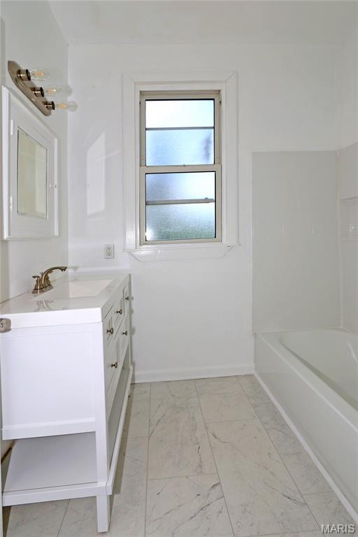 2633 Terrace Lane Jennings, MO 63136 - Photo 16 of 26