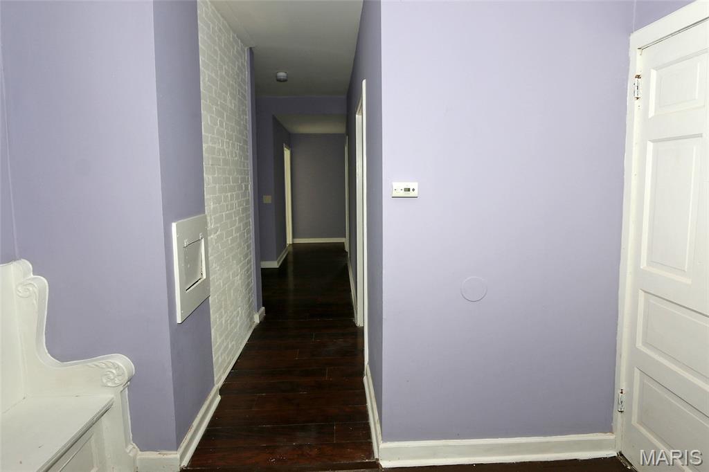 2633 Terrace Lane Jennings, MO 63136 - Photo 18 of 26