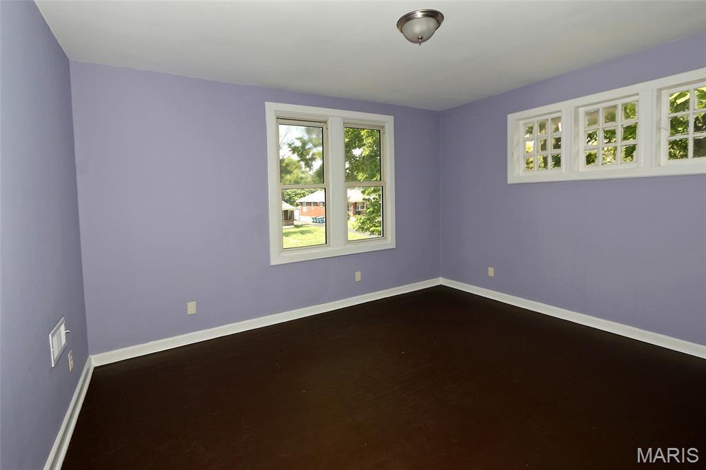 2633 Terrace Lane Jennings, MO 63136 - Photo 22 of 26