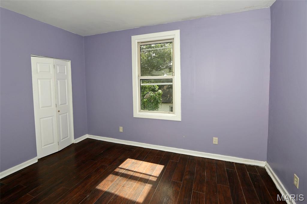 2633 Terrace Lane Jennings, MO 63136 - Photo 23 of 26