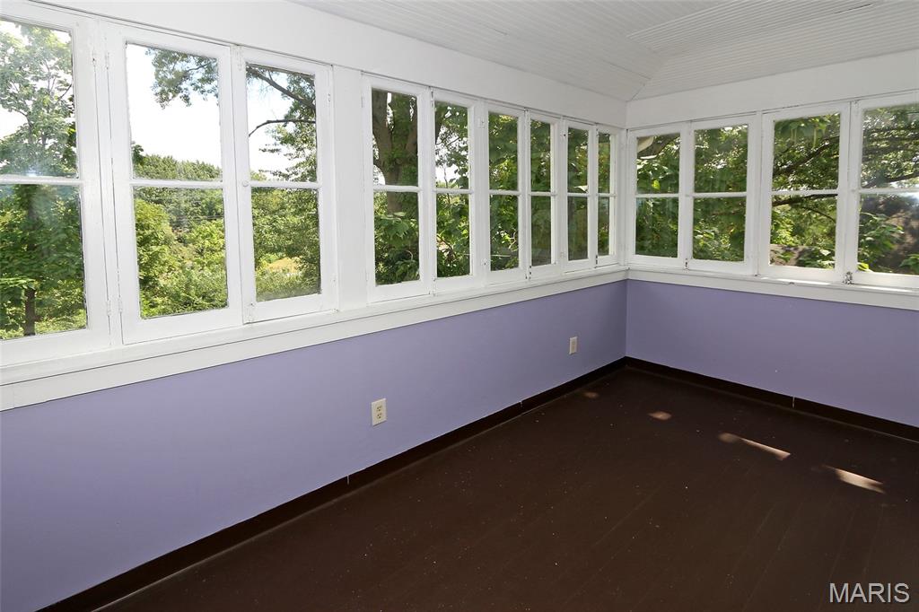 2633 Terrace Lane Jennings, MO 63136 - Photo 24 of 26