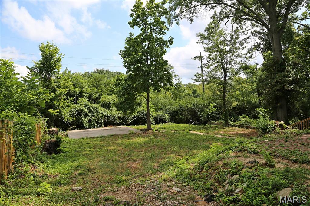 2633 Terrace Lane Jennings, MO 63136 - Photo 26 of 26